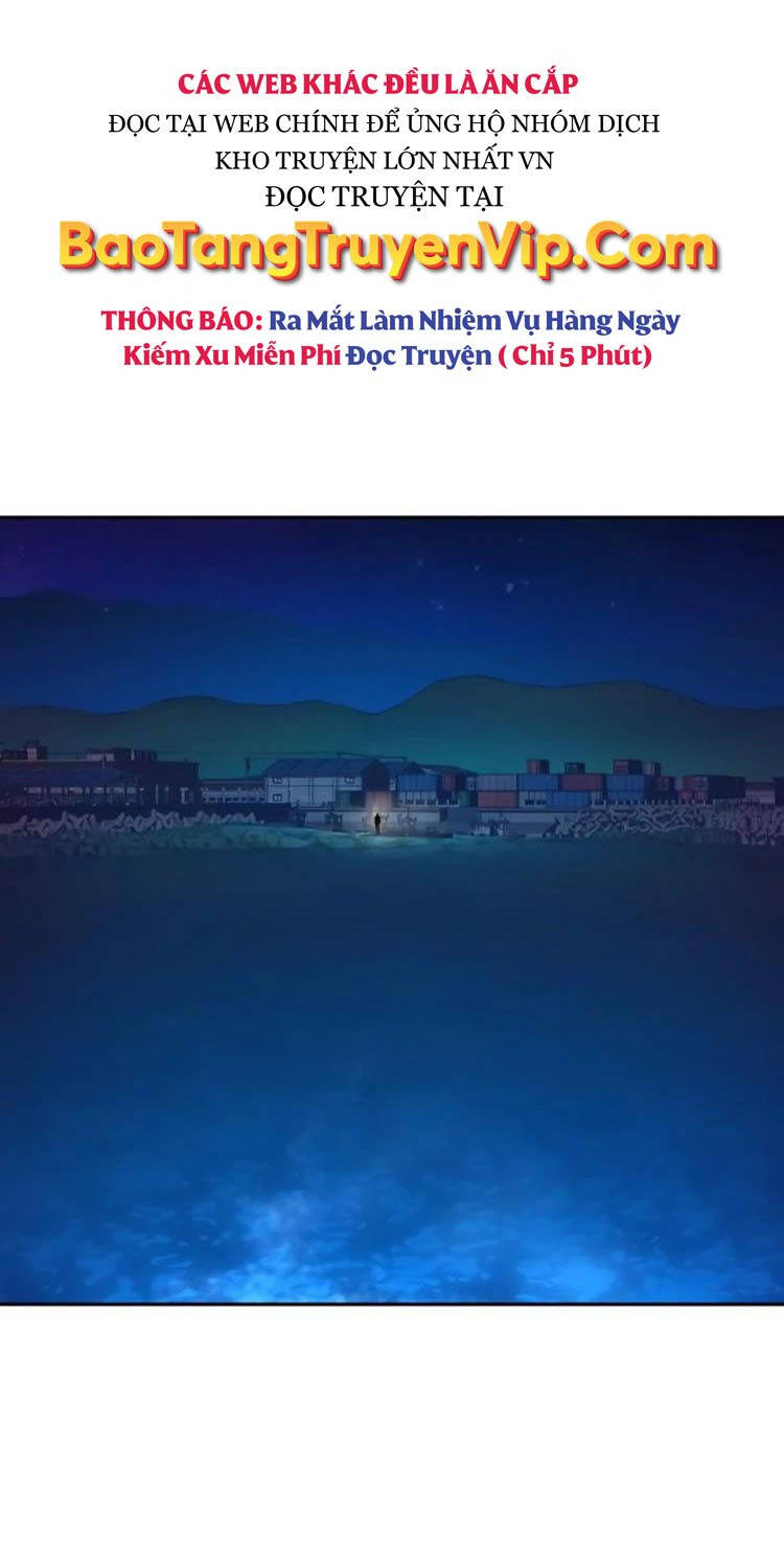 bạn học tôi là lính đánh thuê chapter 195 65