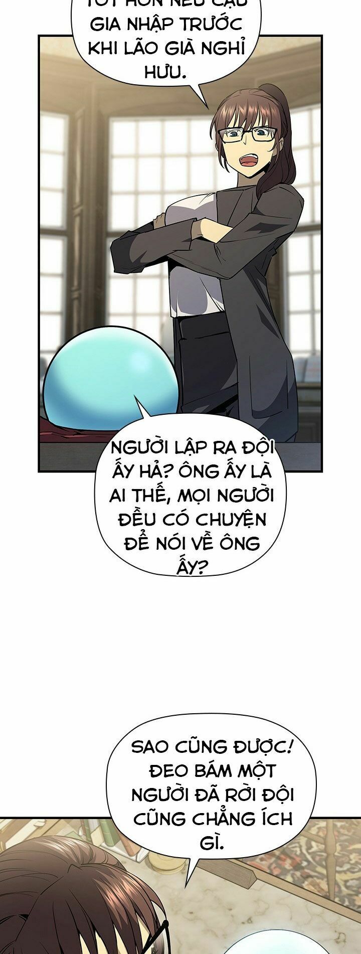 khát vọng trỗi dậy chapter 61 21