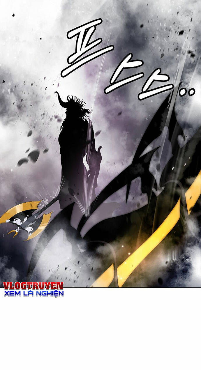 xuyên không thành hổ chapter 125 78