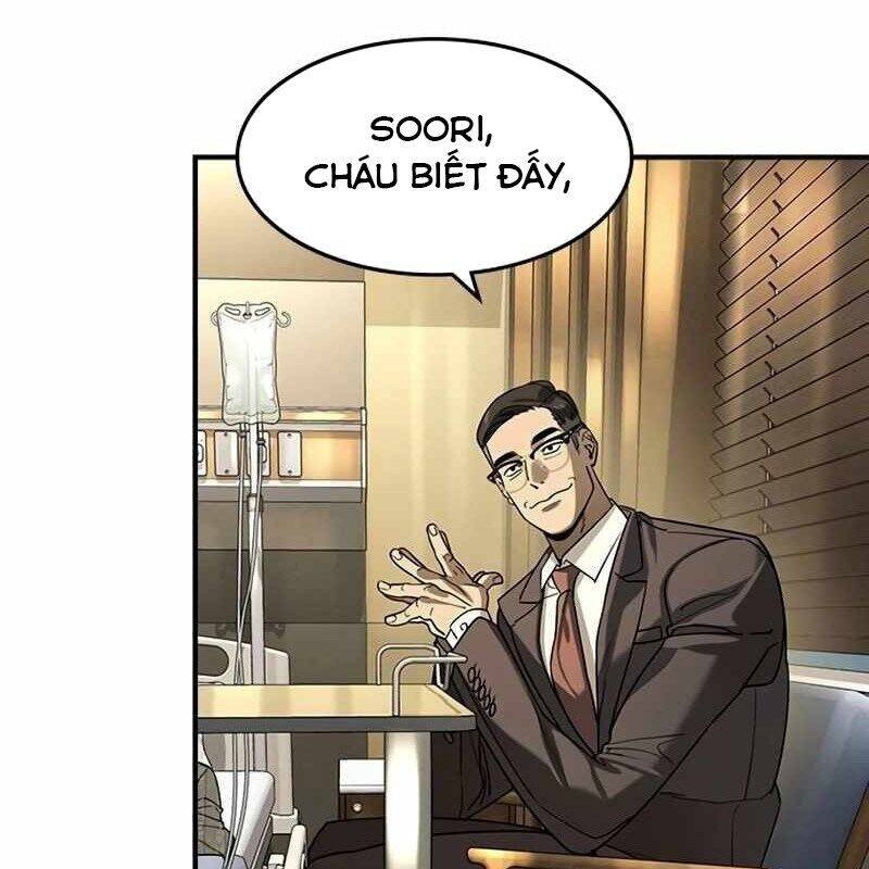 quý công tử chapter 12 102