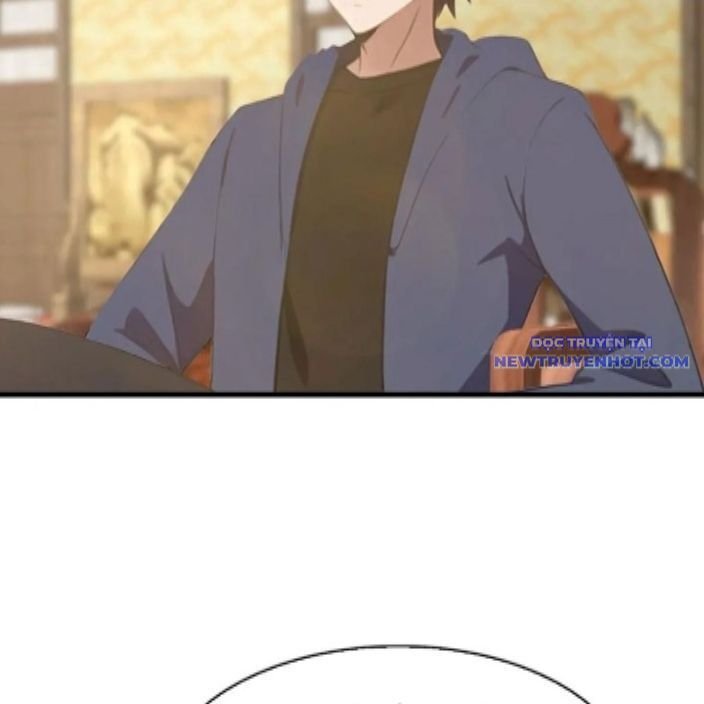 tu tiên trở về tại vườn trường – season 2 chapter 104 11