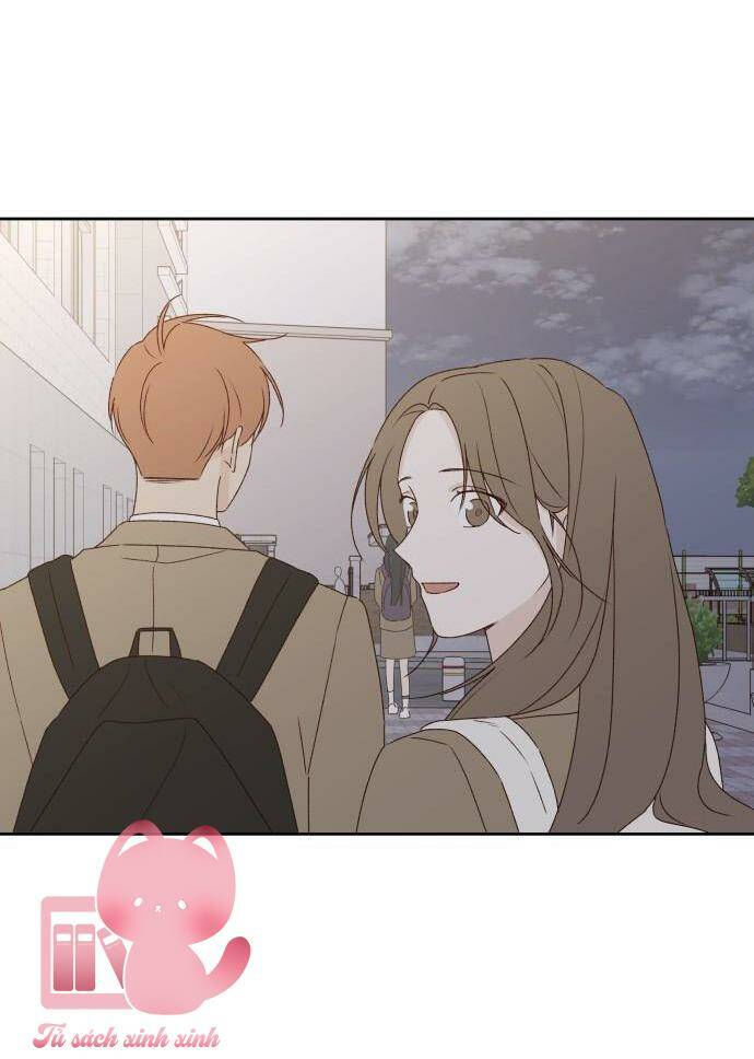 lén lút quện nhau chapter 7 45