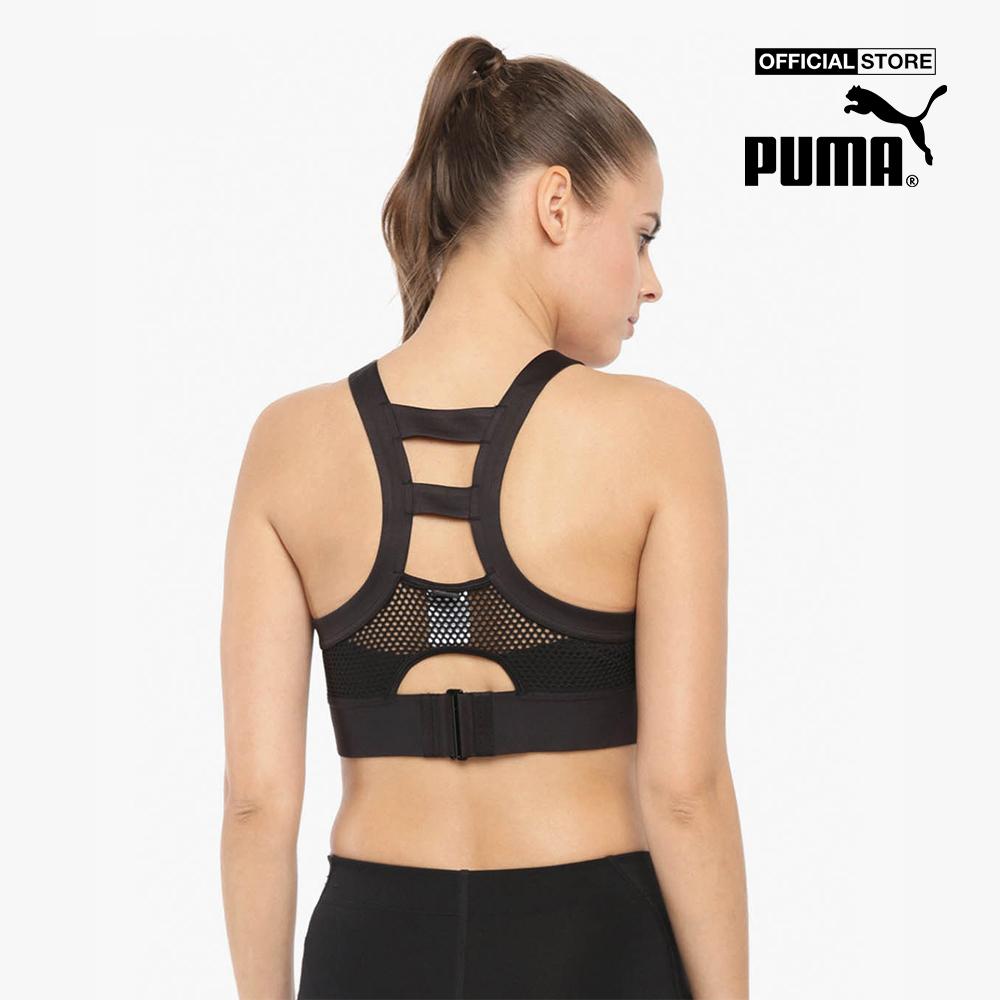 PUMA - Áo bra nữ Selena Gomez x Puma 517793