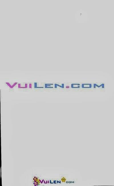 duyên kỳ ngộ chapter 4 3