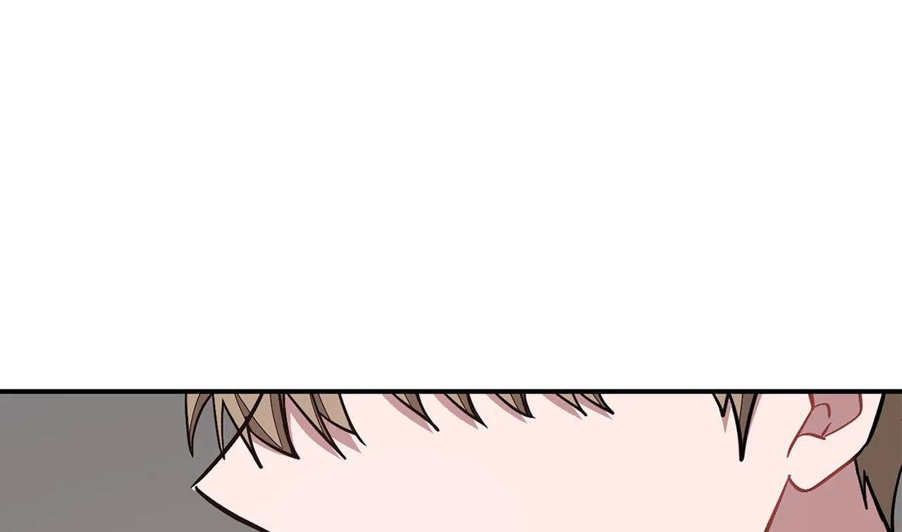 tái sinh [bl manhwa] chapter 37 200