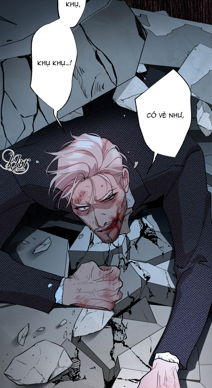 moon quake chapter 28 54