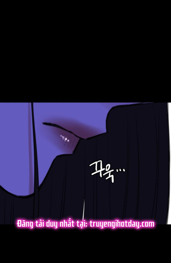 nàng thơ nổi tiếng - nàng thơ myung chapter 44.2 3