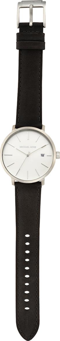 Đồng hồ nam Michael Kors MK8674