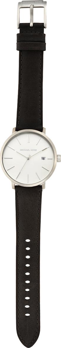 Đồng Hồ Nam Michael Kors MK8674 (42MM)