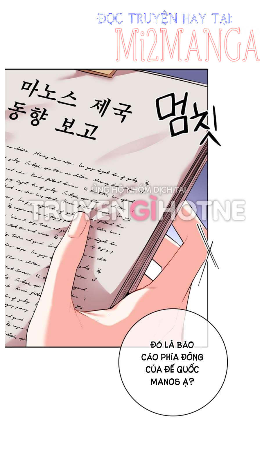 thư ký của bạo chúa Chapter 84.1 - Next Chapter 84.2