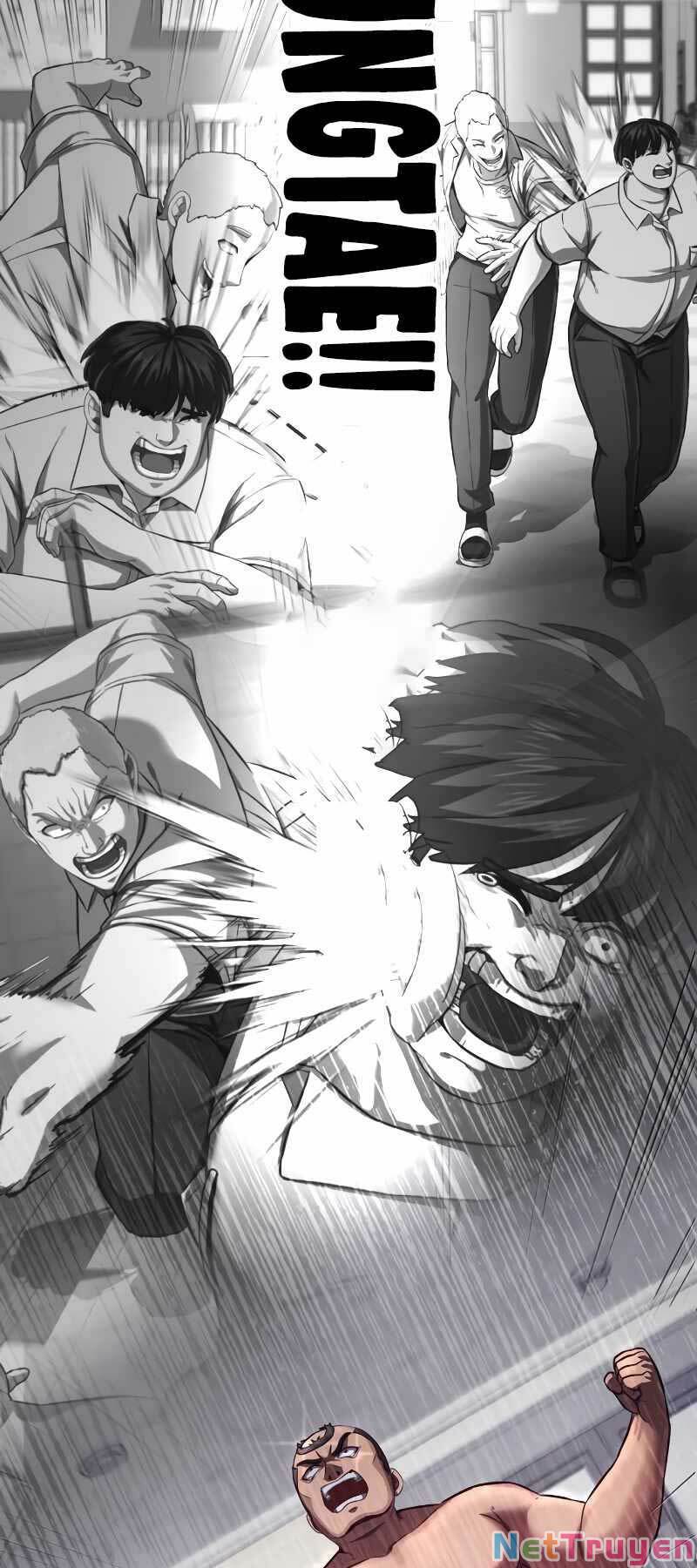 tên vâng lời tuyệt đối chapter 3 139