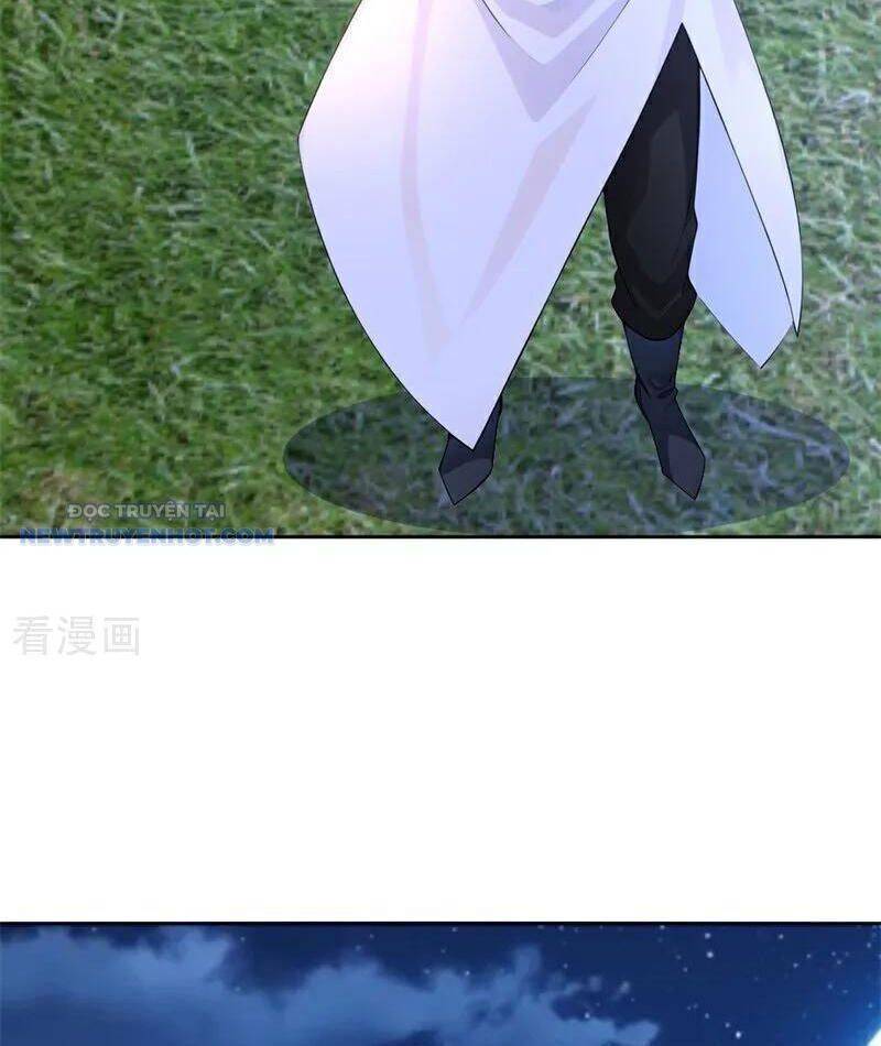 ta thực sự không muốn làm thần tiên chapter 113 30