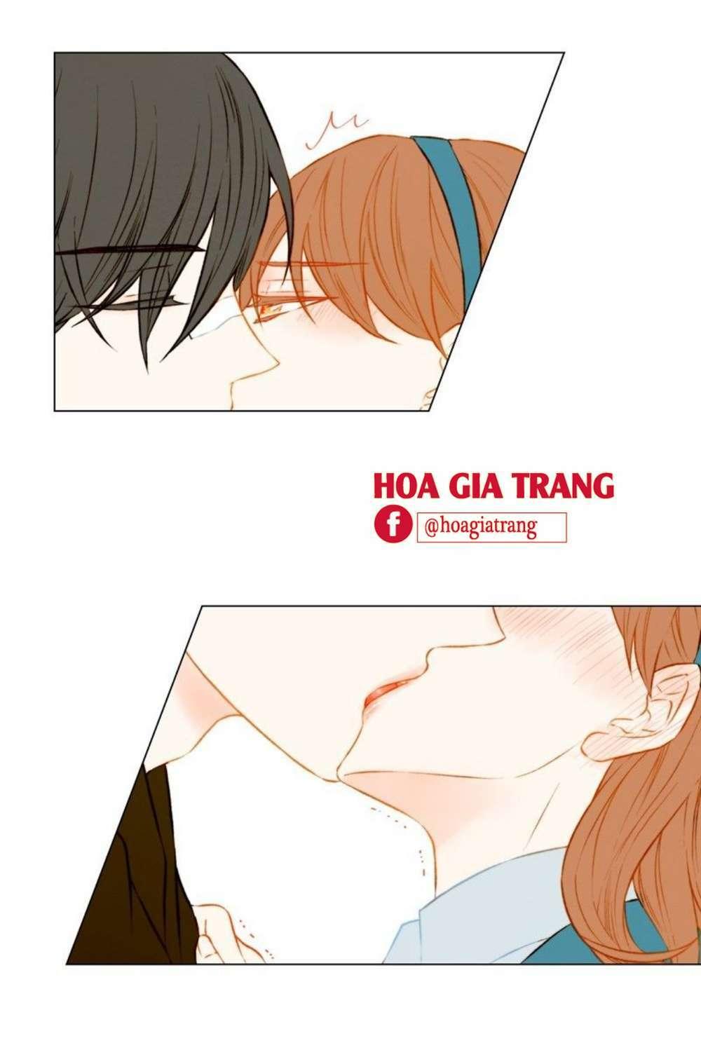 sao chép chapter 43 4