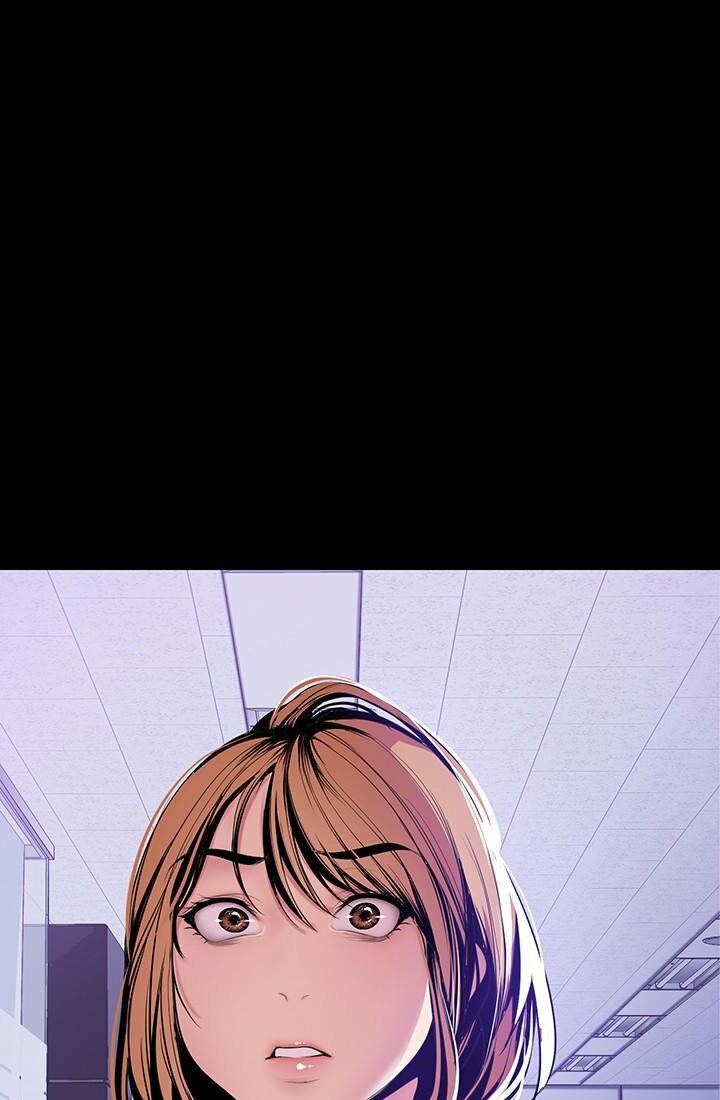 tân thế giới tuyệt vời chapter 45 66