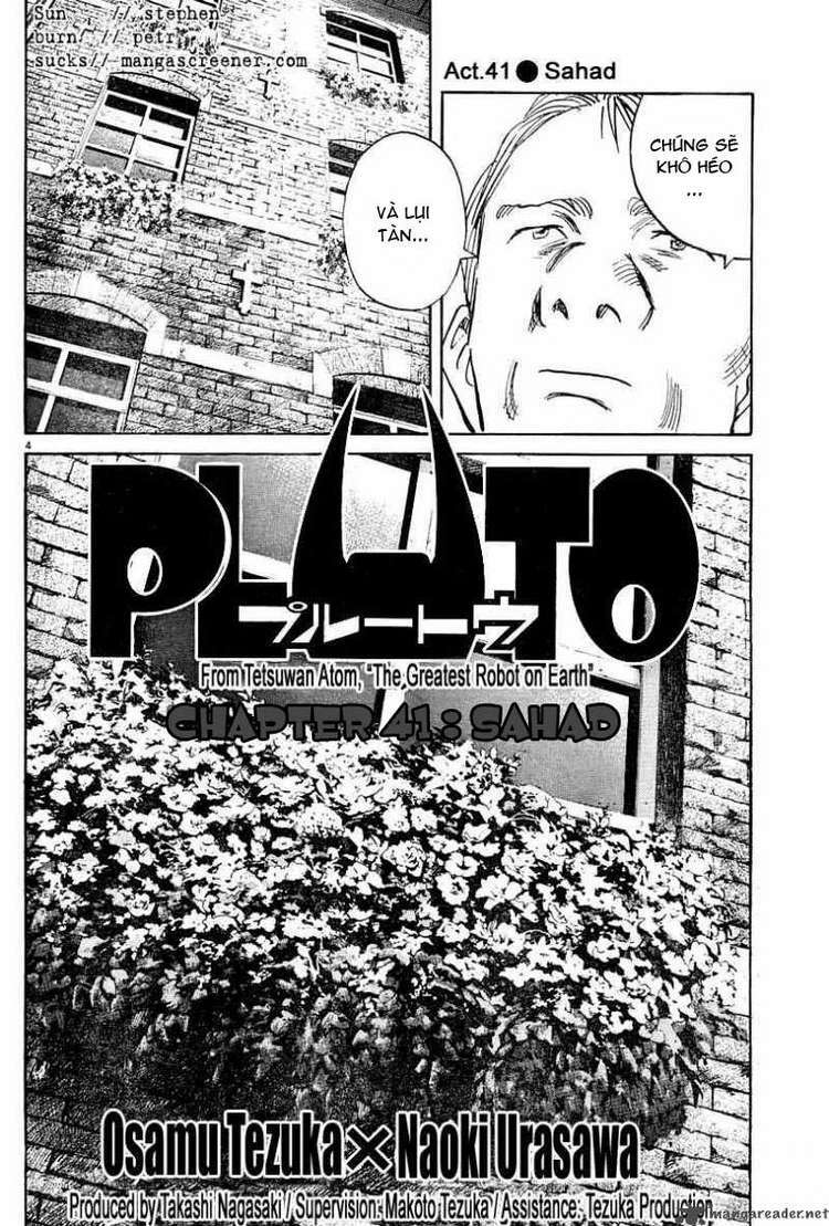 pluto chapter 41 4