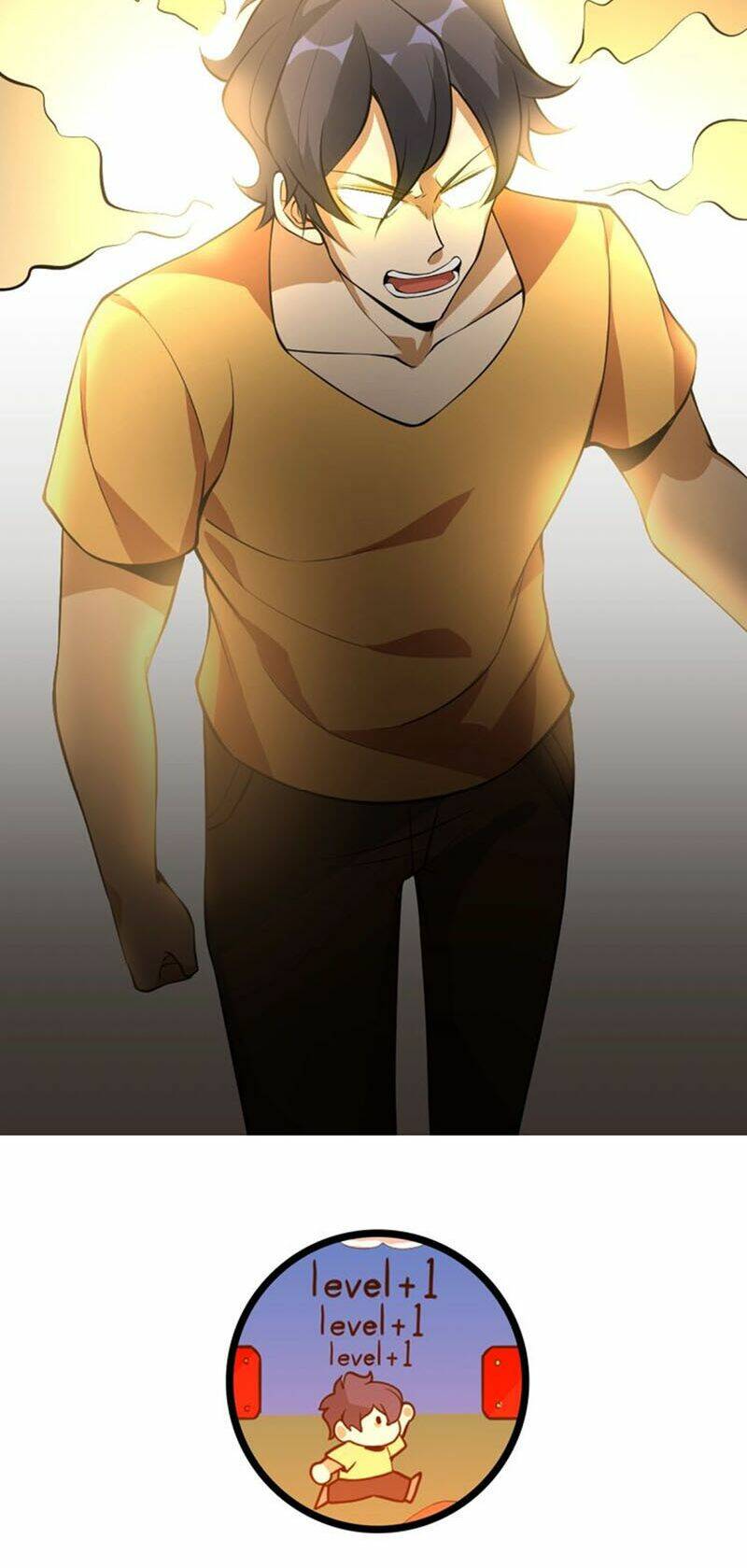 app tu chân mạnh nhất chapter 11 49