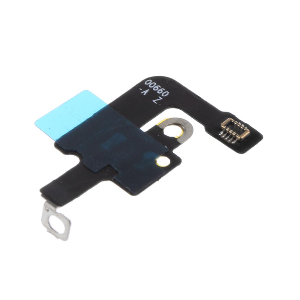 Replacement WiFi Signal Bluetooth Antenna Flex Cable For iPhone 7 plus