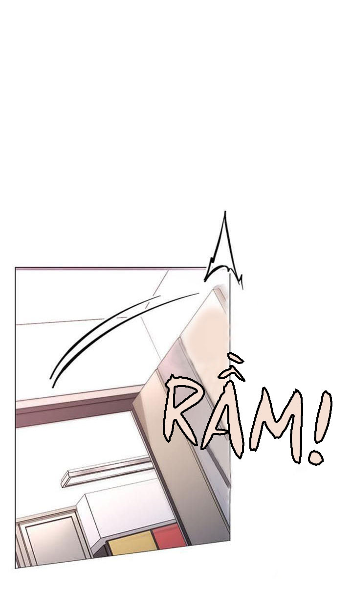 ấy đi chờ chi chapter 2 30