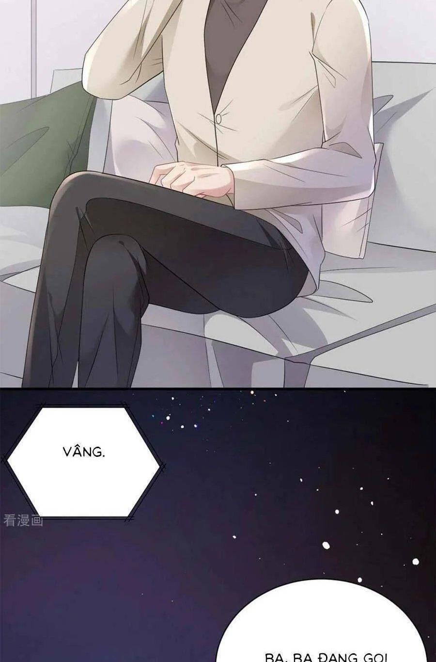 [16+] đại tiểu thư có thể có ý đồ xấu chapter 144 33