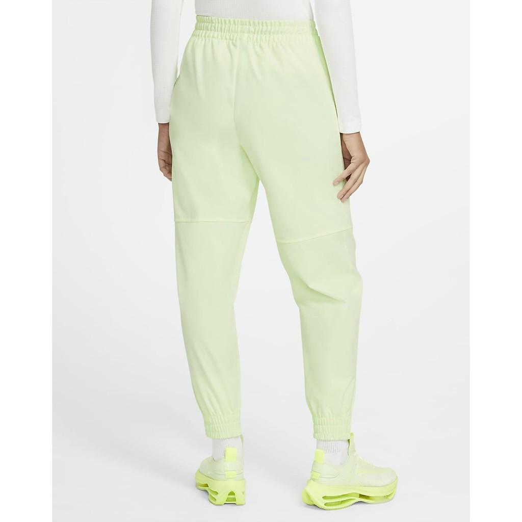 QUẦN DÀI SPORTWEAR WOVEN PANTS - NEON