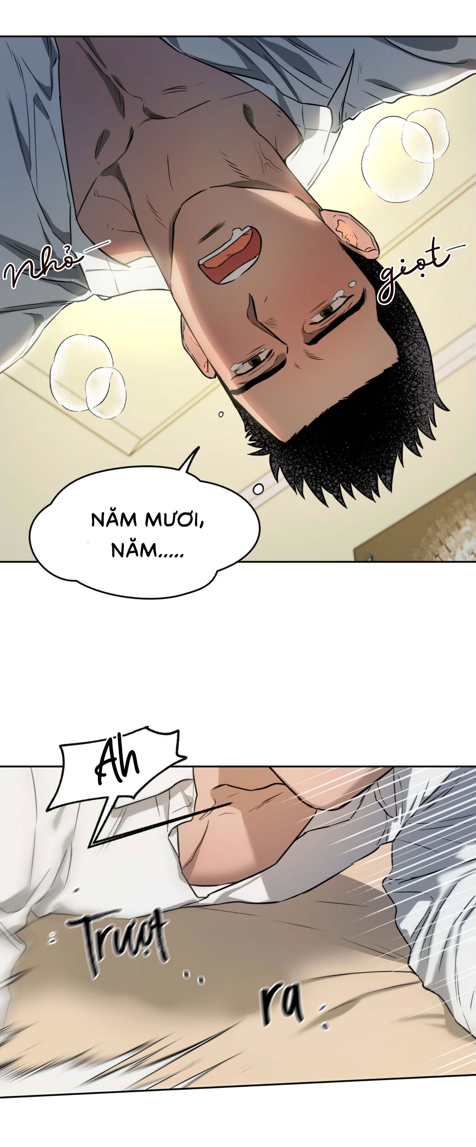 ang ang chapter 20 5