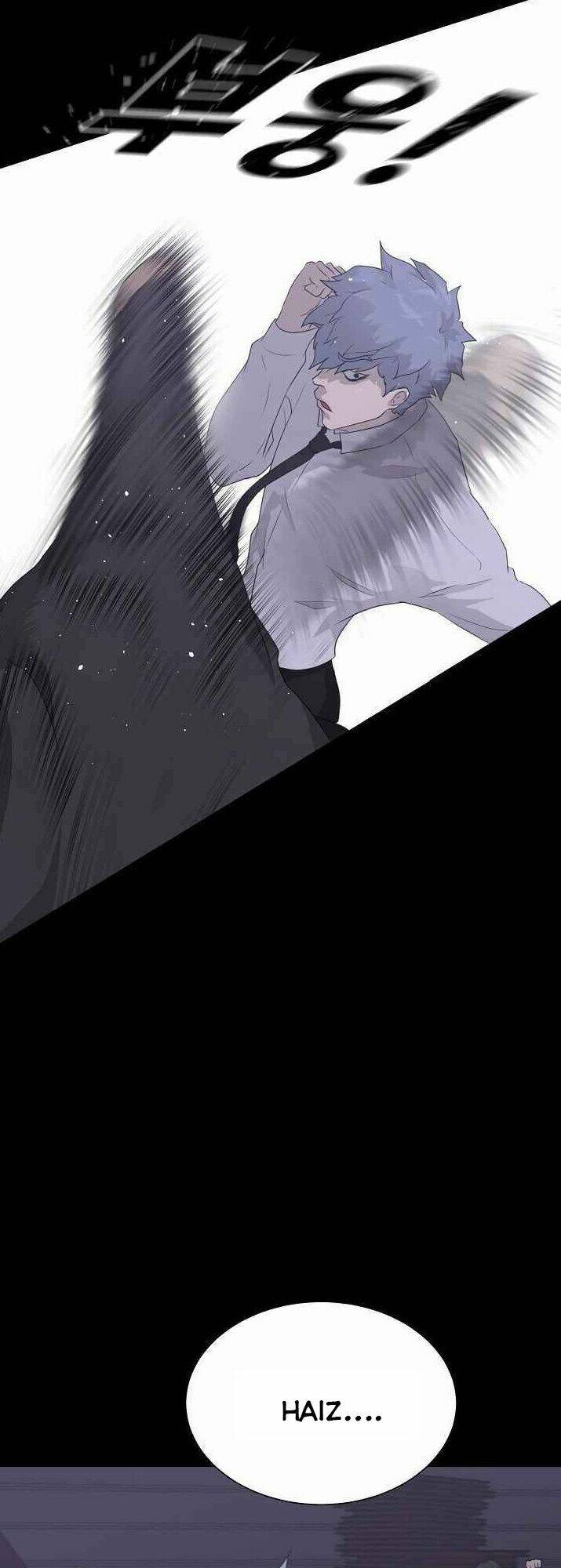 trigger chapter 39 31