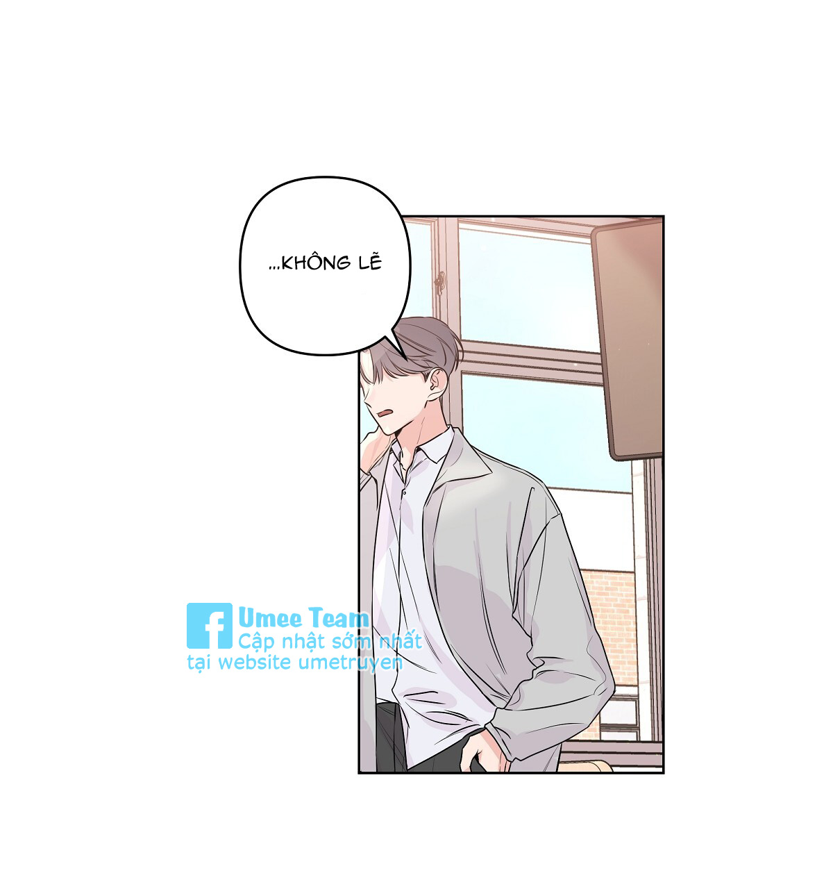 đừng bận tâm darling chapter 26 93