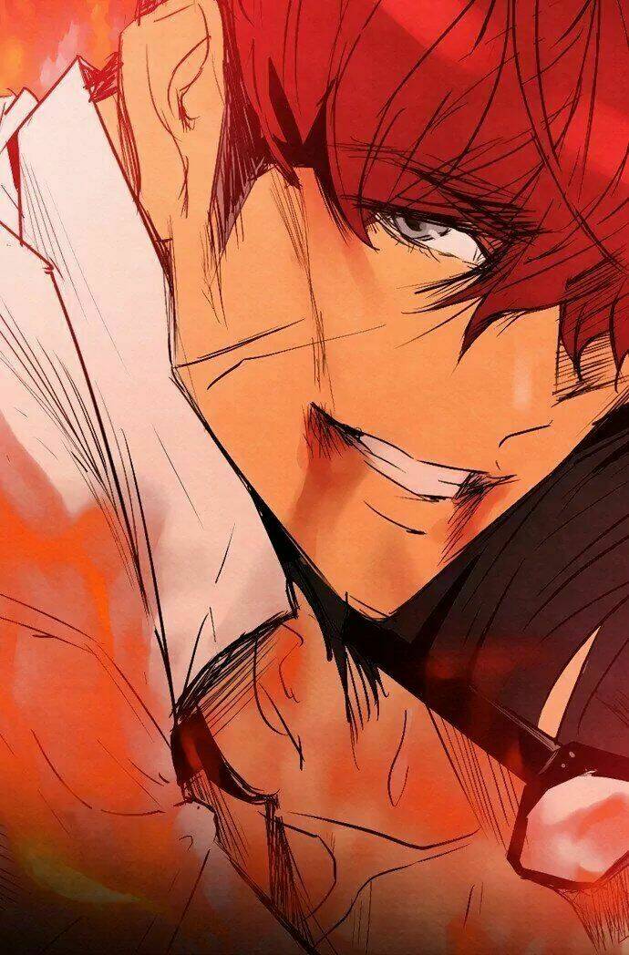 kẻ hồi sinh chapter 28 86