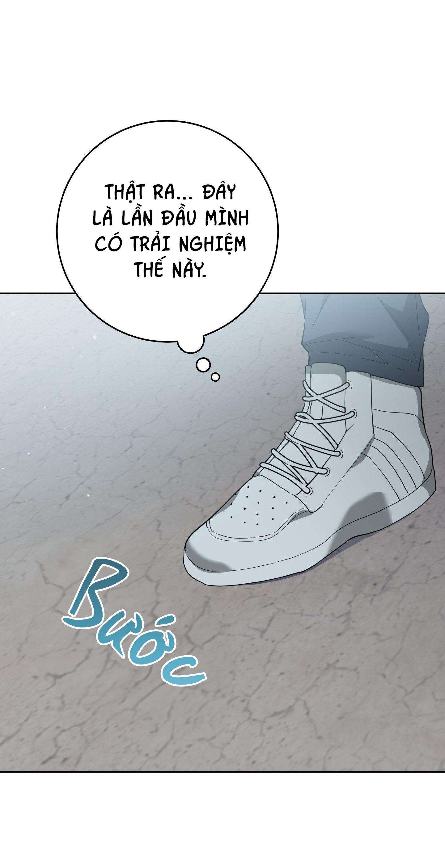 bí mật của bạn gái chapter 5 10