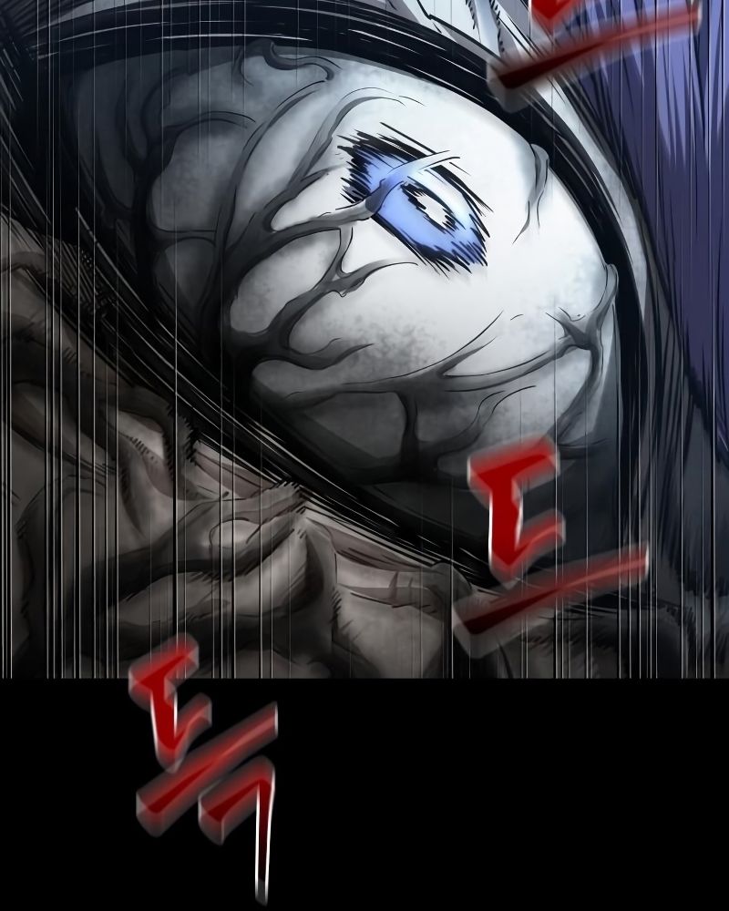 thế giới hậu tận thế chapter 19 43