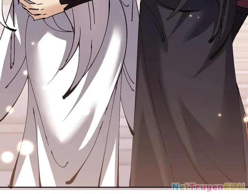 Sư Tôn: Nghịch Đồ Này Mới Không Phải Là Thánh Tử chapter 114 174