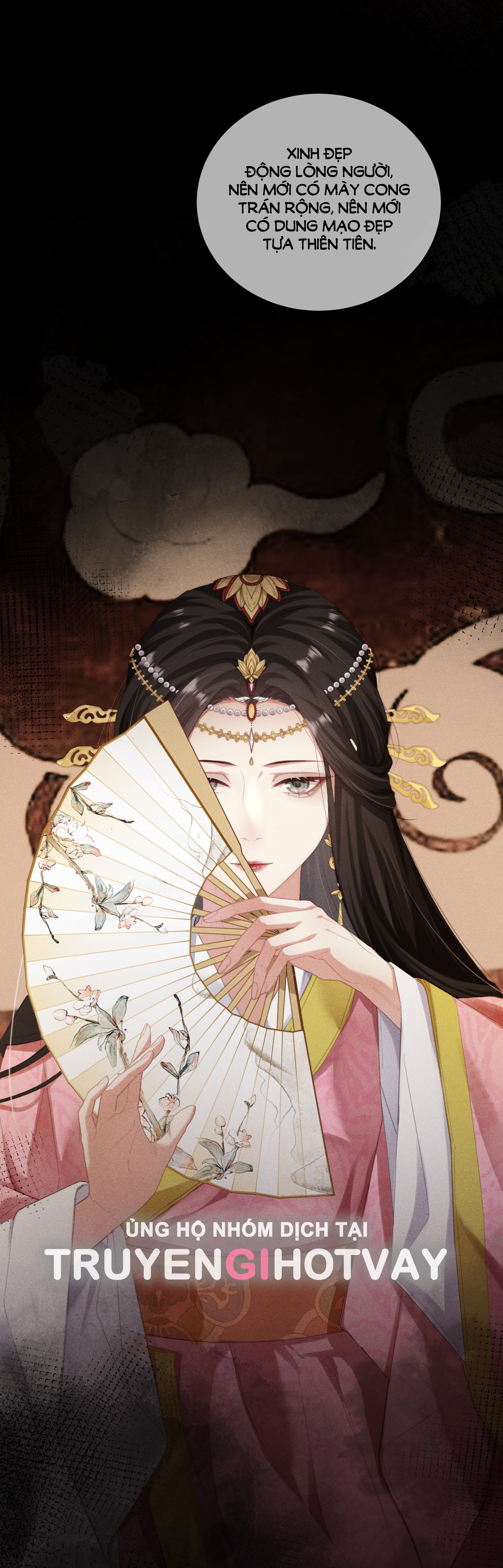 vấn quan chapter 12 8