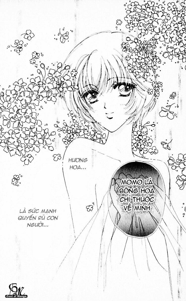 hana ni nare chapter 6 14