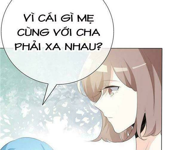 ái người tình xuất vu lam chapter 80 14