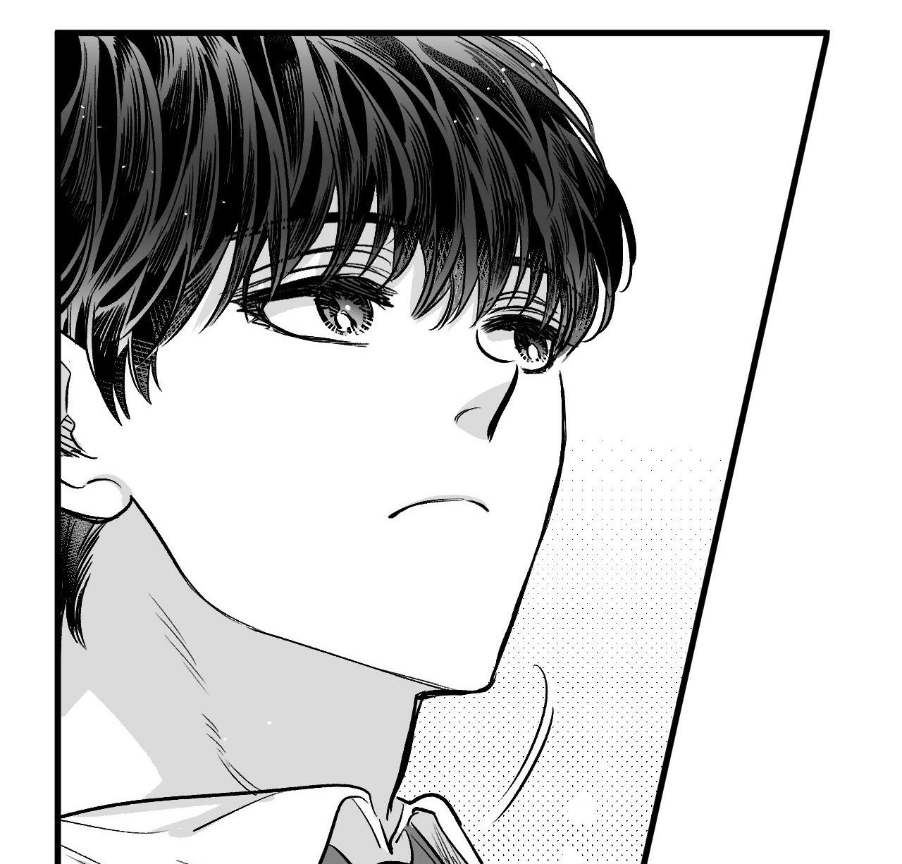 chuyện tình của gyeongwoo chapter 3 121