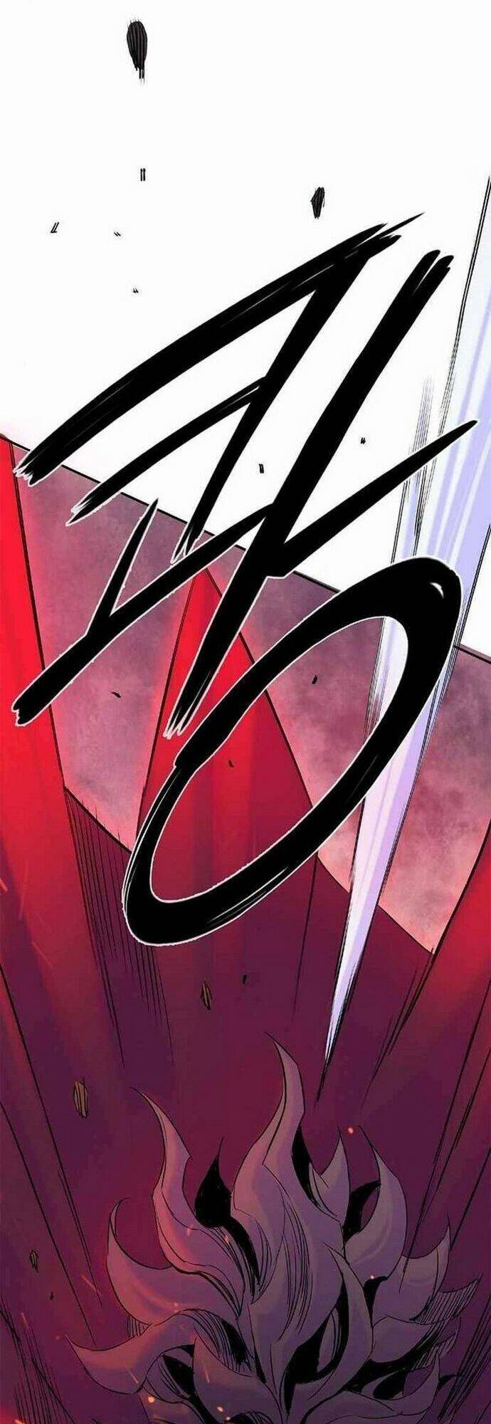 băng tâm kỵ sĩ chapter 27 69