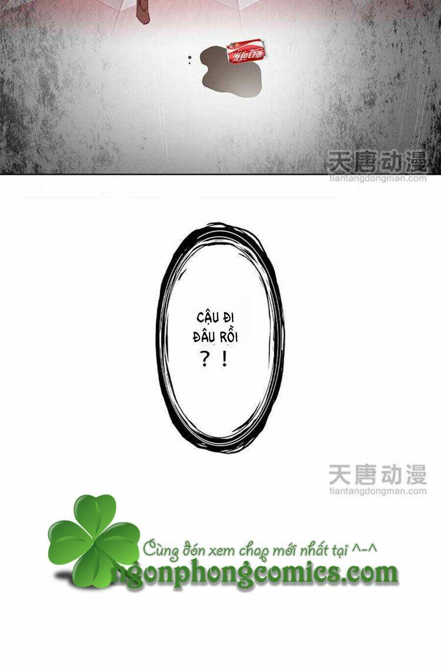 chúng thần học viện chapter 5 30