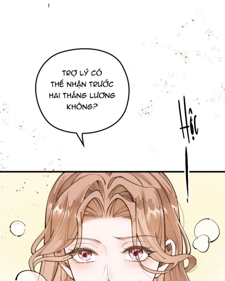 nam chính trong game đều có bệnh chapter 7 67