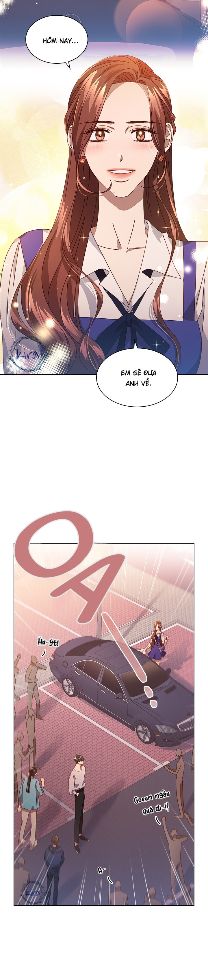 tai tiếng thị phi chapter 69 4