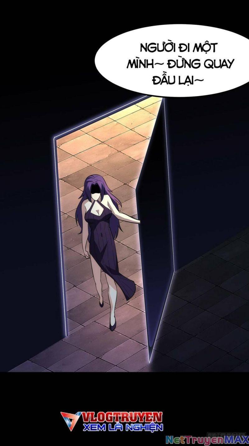 thiên sư chapter 42 50