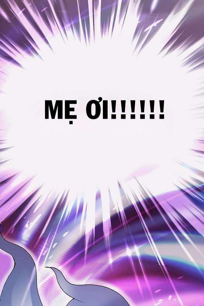 trăng mờ chapter 27 1