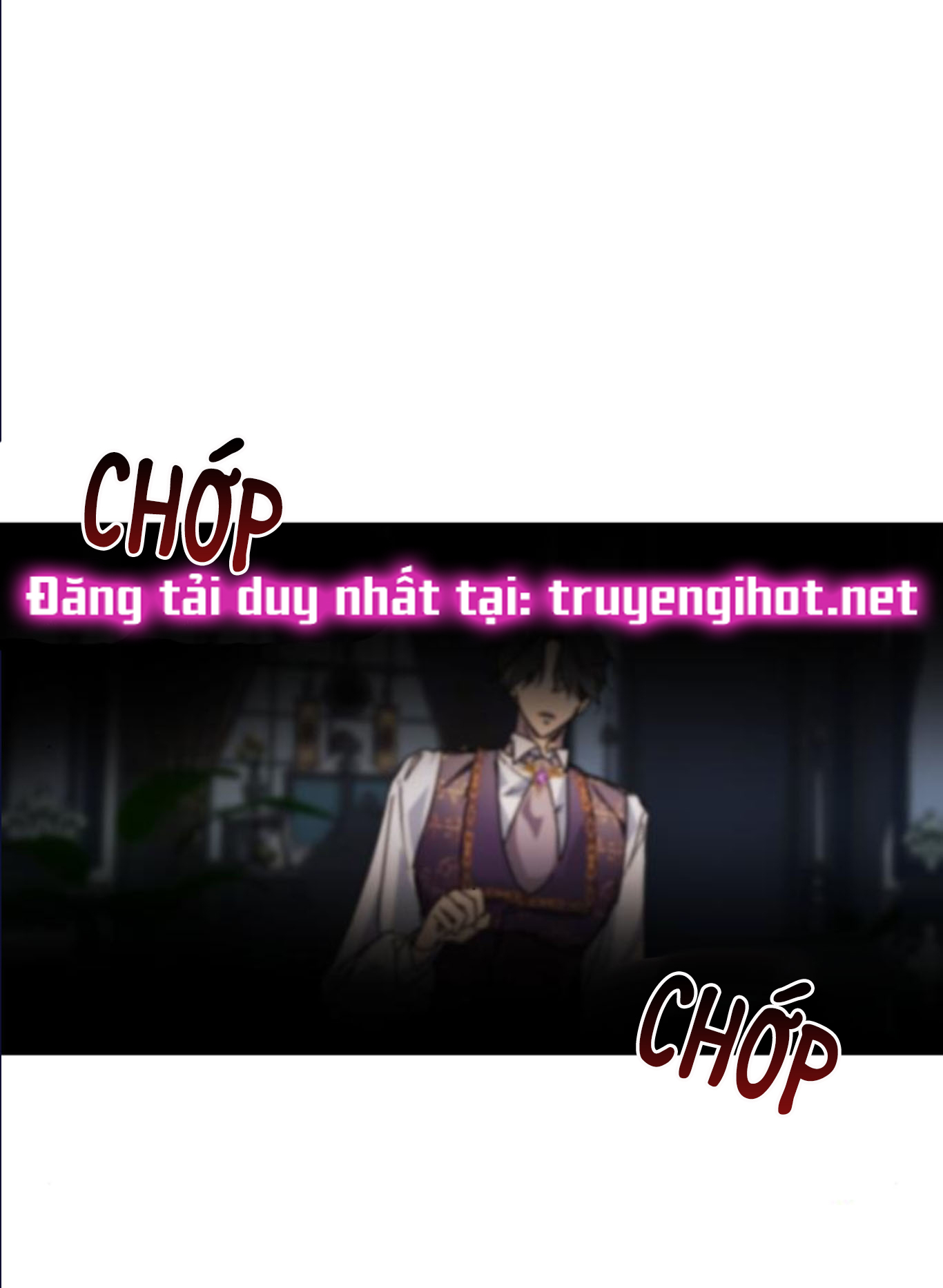 đã có lúc ta muốn nàng chết đi chapter 9.2 7