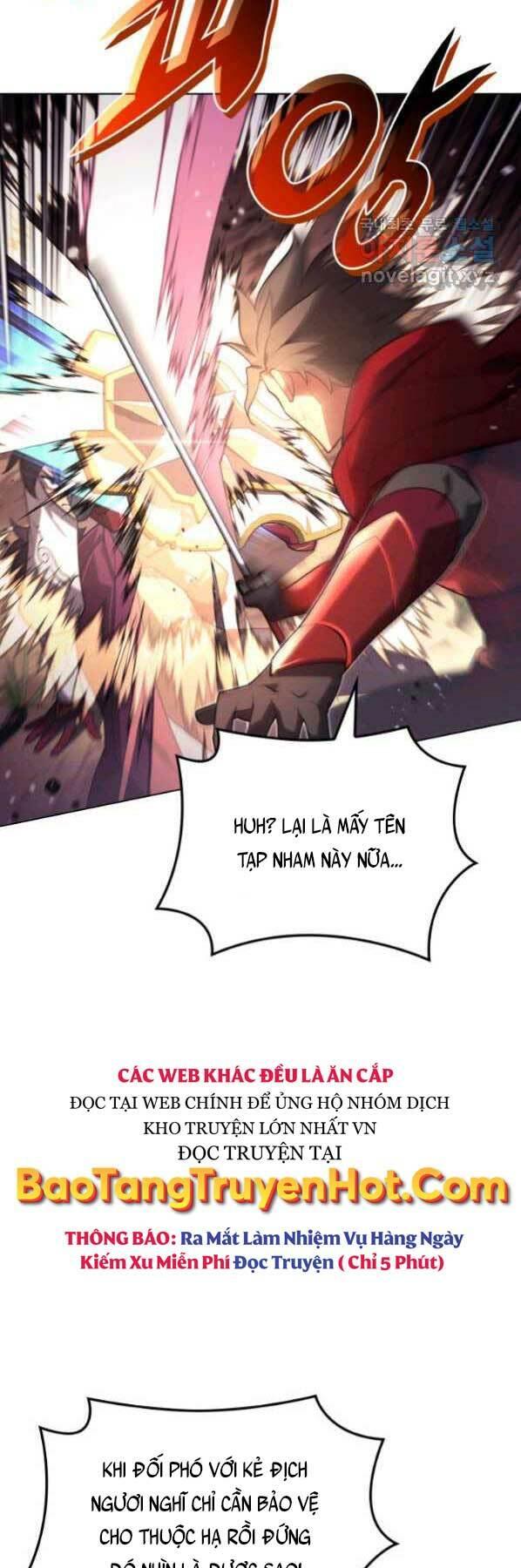 vượt qua giới hạn chapter 147 20