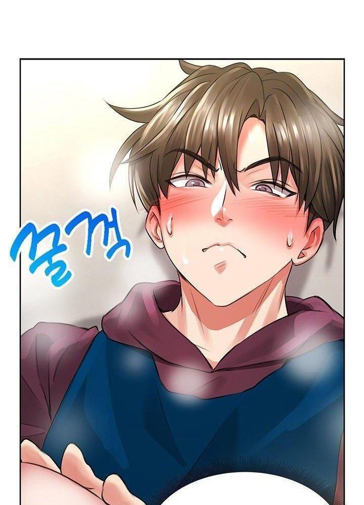 công việc sung sướng chapter 4.1 6