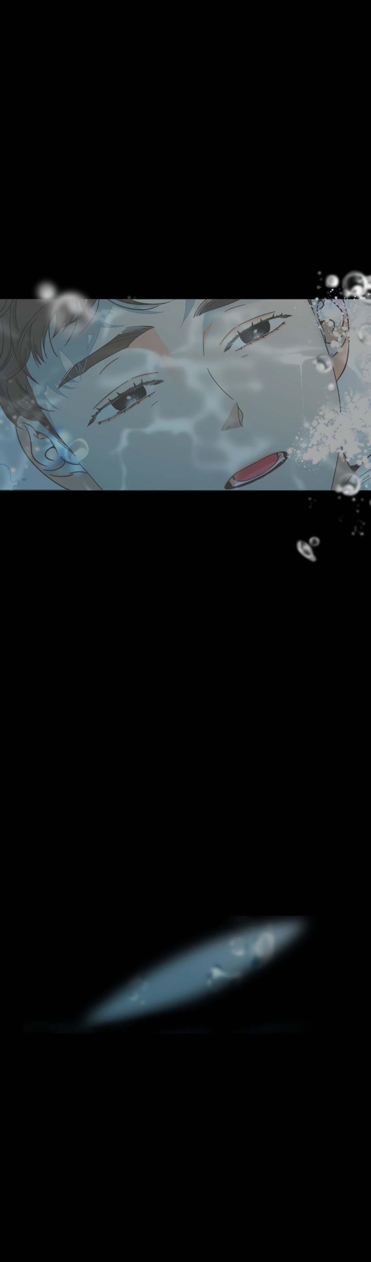 manhwa chịch vồn chịch vã chapter 2 1