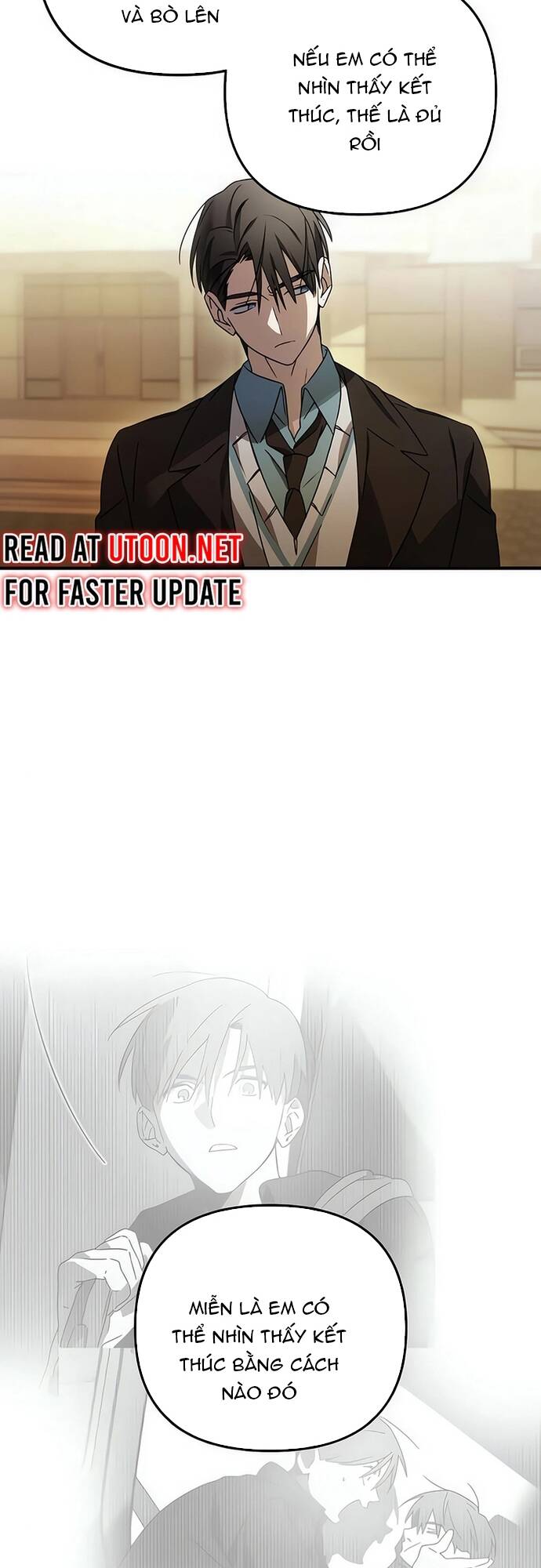 sounds like chapter 9 63