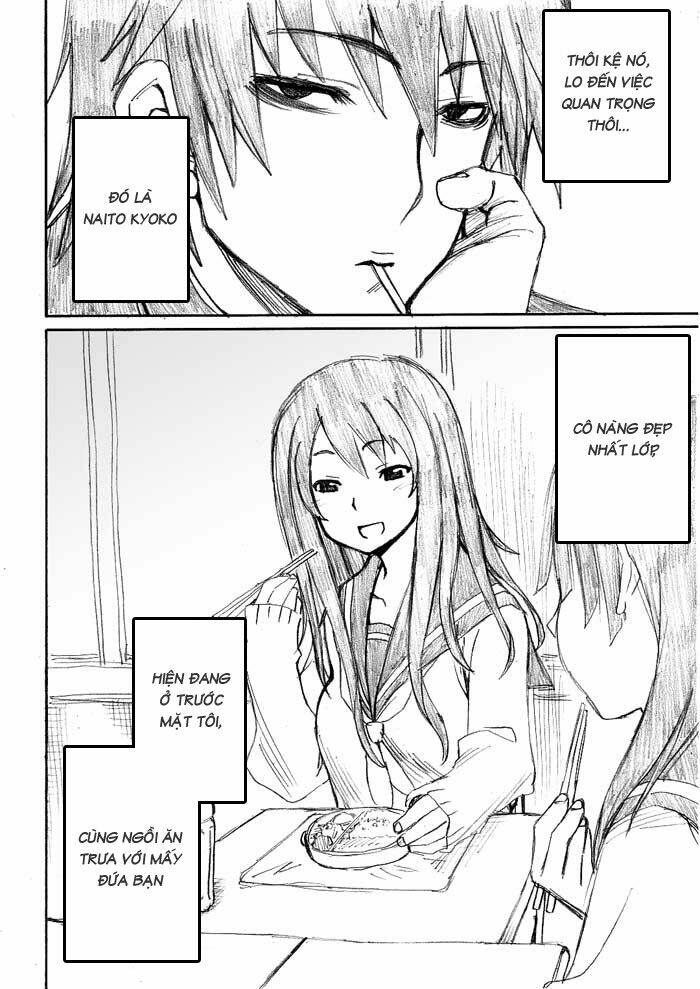 alphabet chapter 3 7