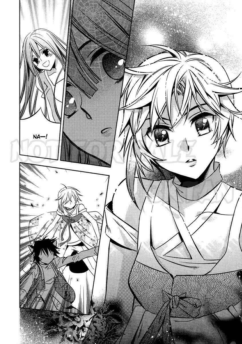 hangah, lee chapter 21 37