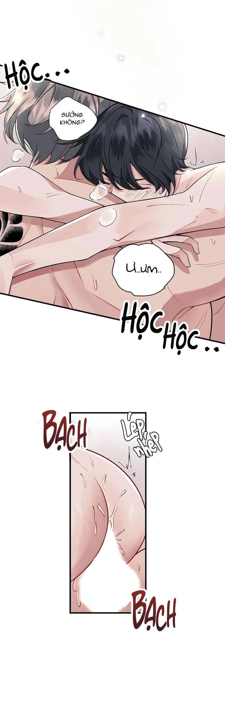 vết tích chapter 2 22