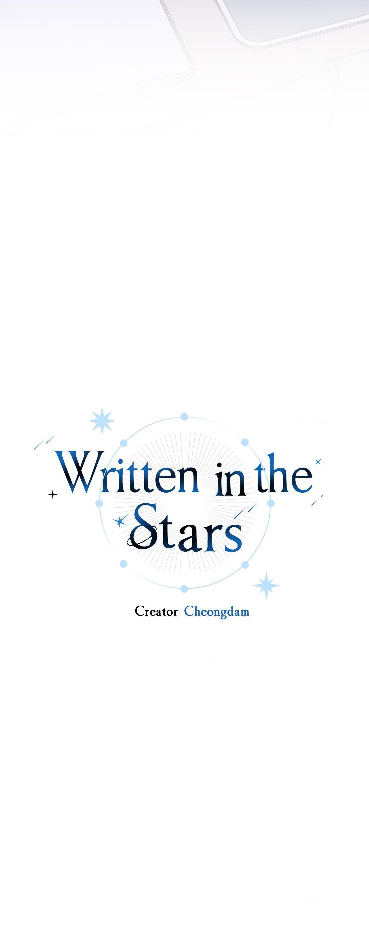 (abo) vũ trụ nơi em xuống chapter 8 25